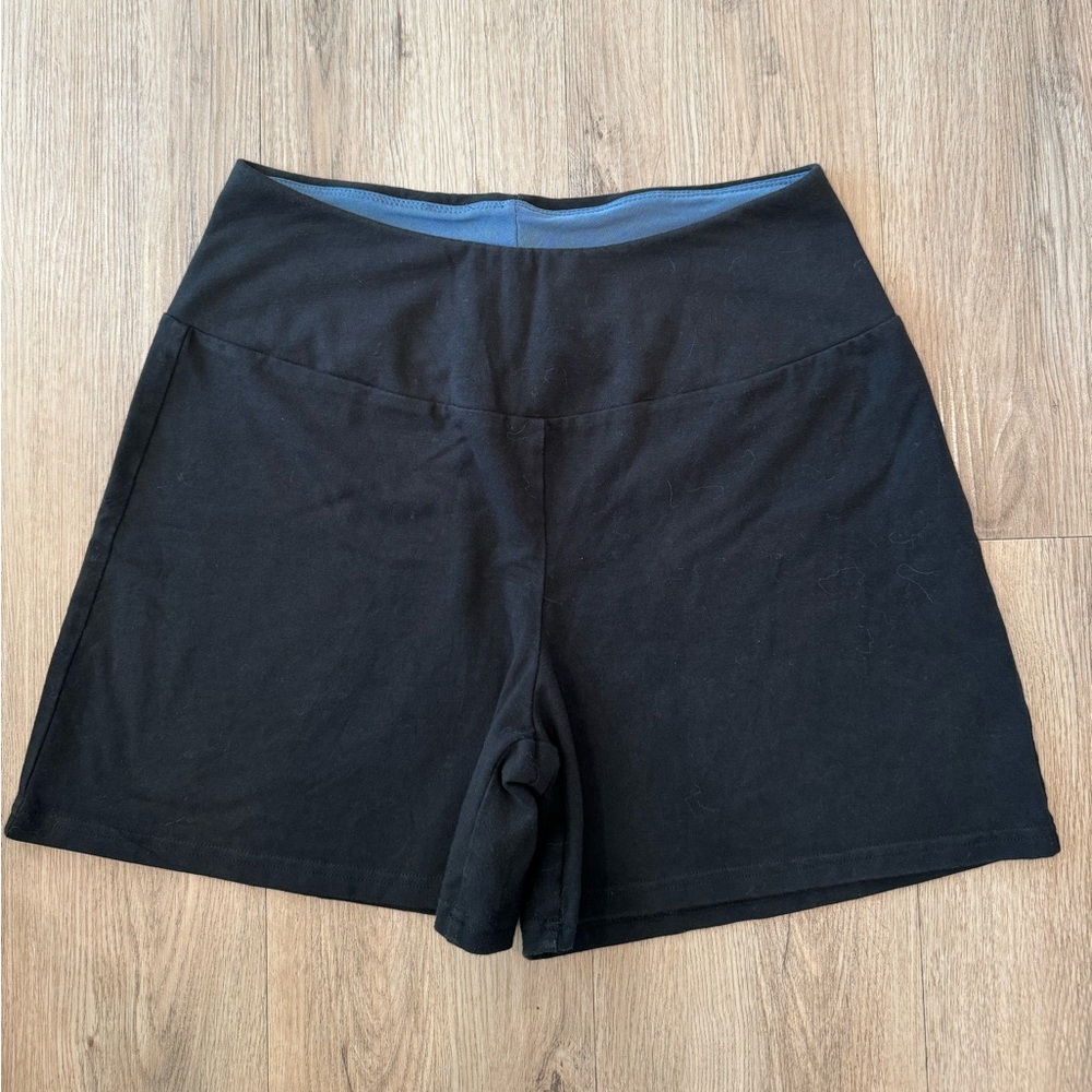 Athletic Shorts